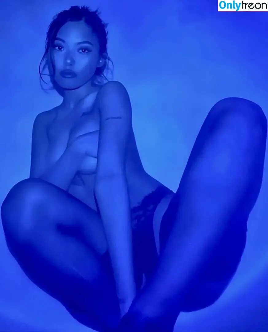 limughaaaa nude photo #0001 (liaaasess / limugha yeptho)