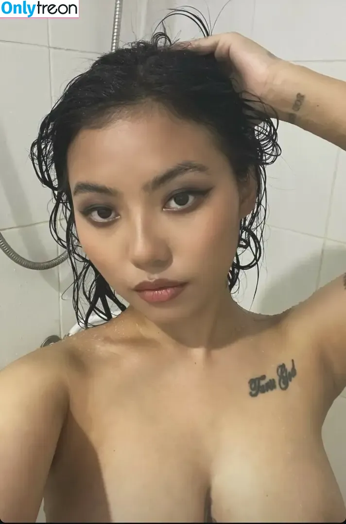 limughaaaa nude photo #0004 (liaaasess / limugha yeptho)