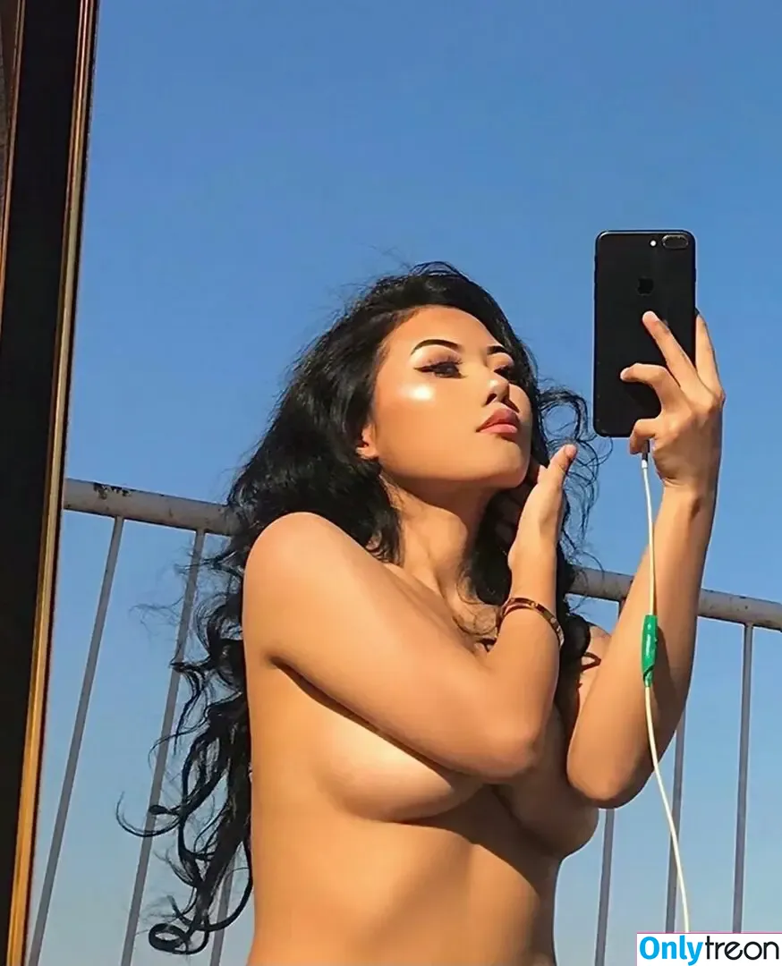 limughaaaa nude photo #0007 (liaaasess / limugha yeptho)