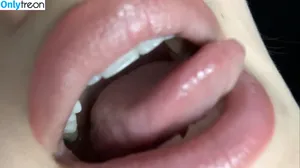 Lin ASMR / linlinasmr nude photo #0070