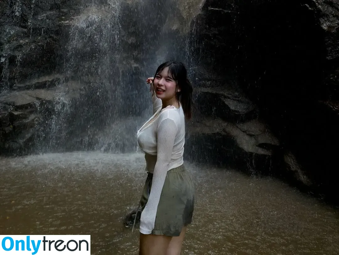 lin._.nnnnnnnnn nude photo #0008 (lin._.nnnnnnnnn)