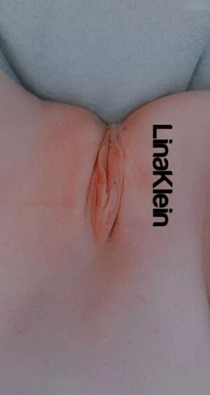 Lina-Klein / Lina Klein / LinaKlein2000 / MDH / official_linaklein nude photo #0129