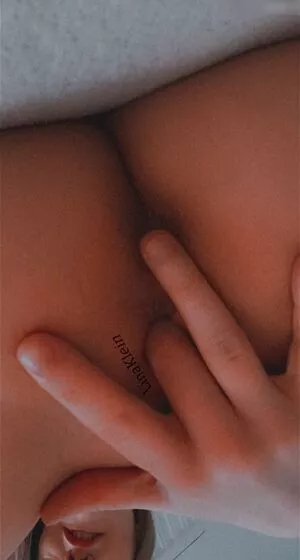 Lina-Klein / Lina Klein / LinaKlein2000 / MDH / official_linaklein nude photo #0153