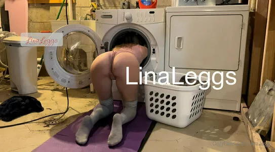 lina.leggs / linaleggs nude photo #0002