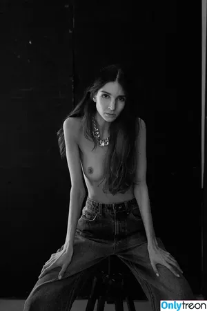 Lina Lorenza / linalorenza nude photo #0094