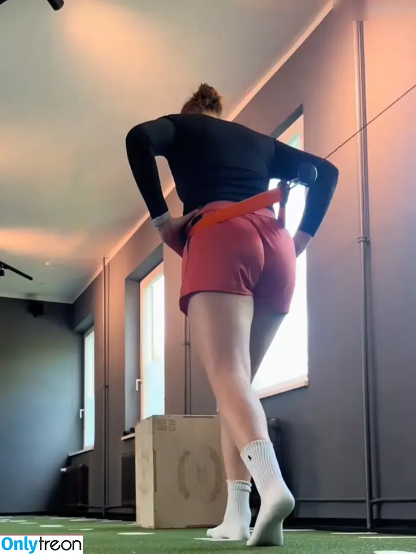 Lina Sontag голая photo #0138 (lina.sntg)