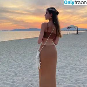 Lina Traenckner / lina.tr nude photo #0031