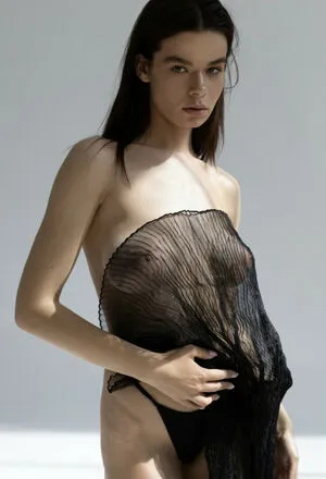 Lina Tsapova / lina_tsapova / lyvlas фото голая #0048