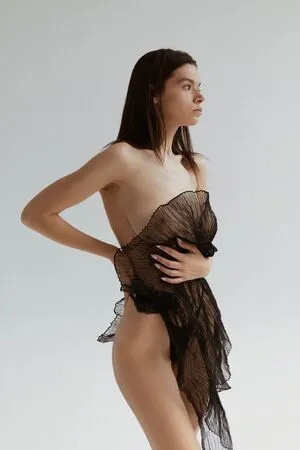 Lina Tsapova / lina_tsapova / lyvlas фото голая #0049