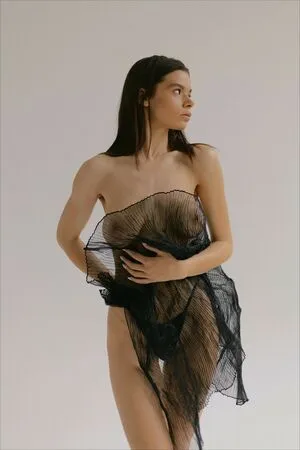 Lina Tsapova / lina_tsapova / lyvlas фото голая #0053