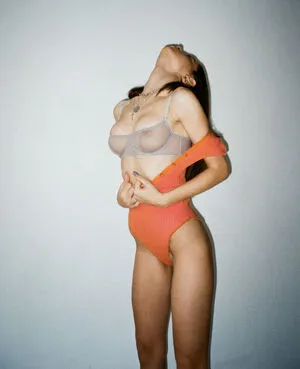 Lina Tsapova / lina_tsapova / lyvlas фото голая #0061