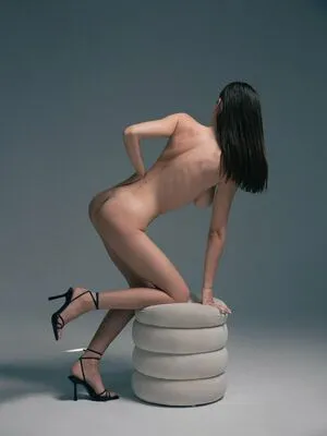 Lina Tsapova / lina_tsapova / lyvlas фото голая #0068