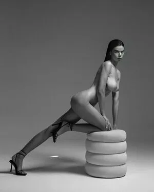 Lina Tsapova / lina_tsapova / lyvlas фото голая #0071