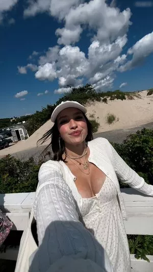 Lina Valeska / vivi_lbv nude photo #0350