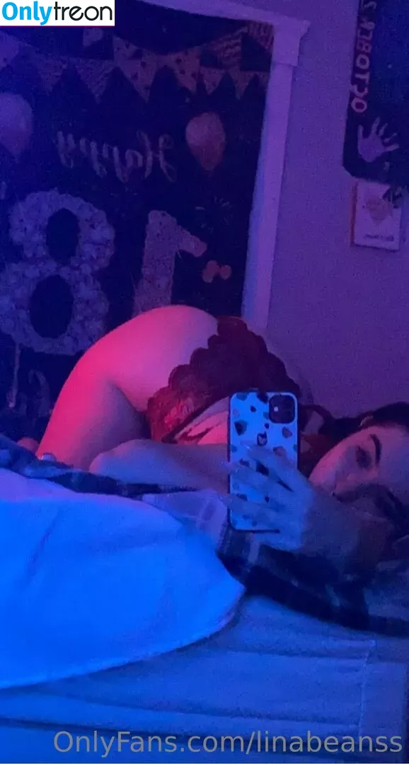 linabeanss nude photo #0006 (_thatbitchhlinaa_)