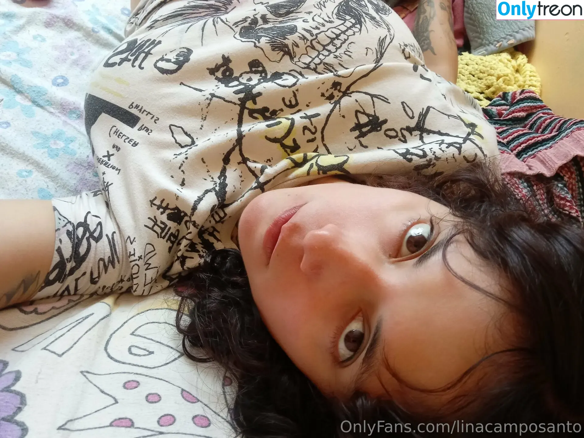linacamposanto голая photo #0105 (lina.camposanto)