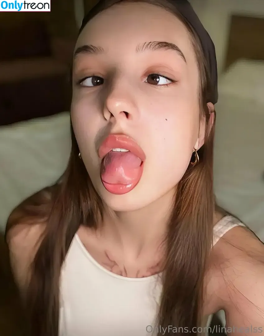 linahealss nude photo #0038 (liana.botez)