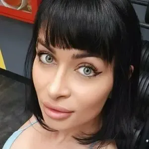  nude photo #0008