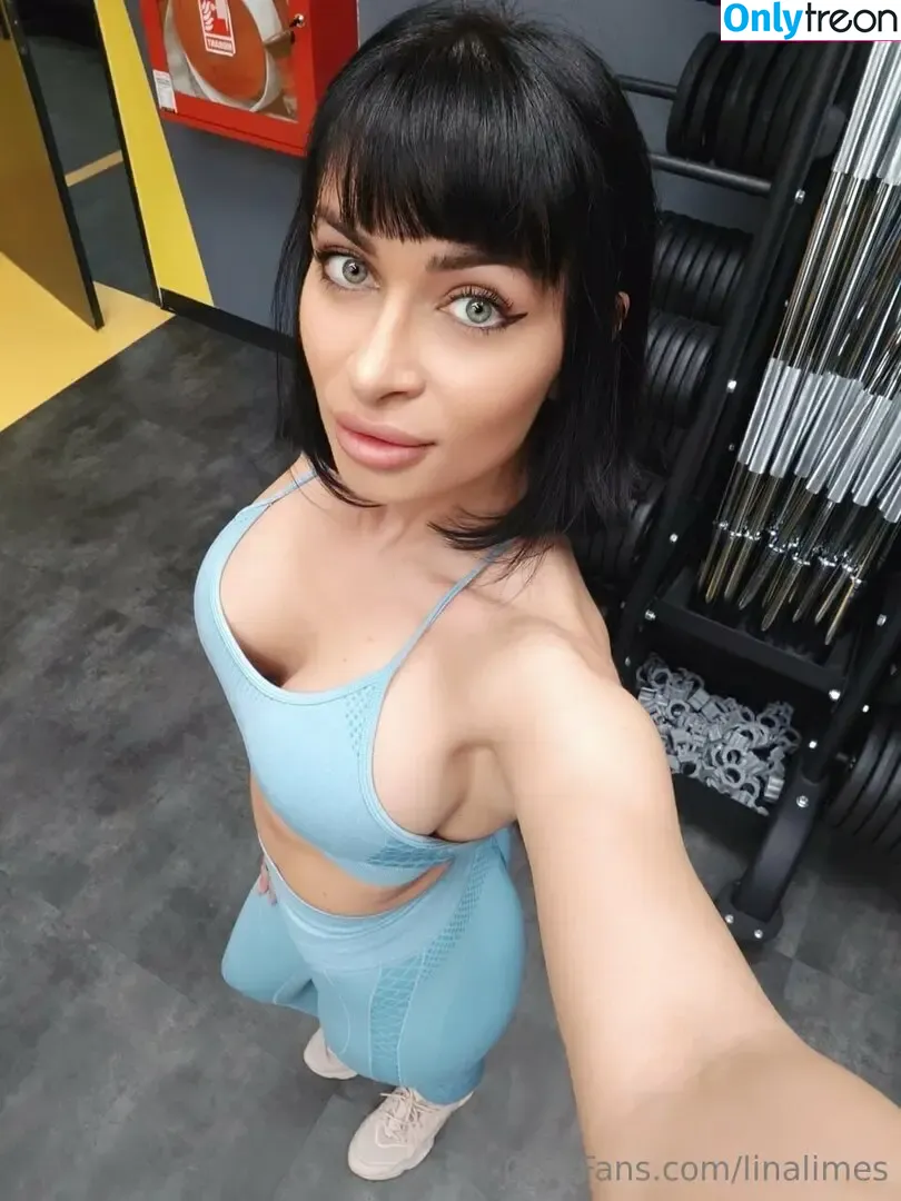 linalimes nude photo #0007 (linalimes)