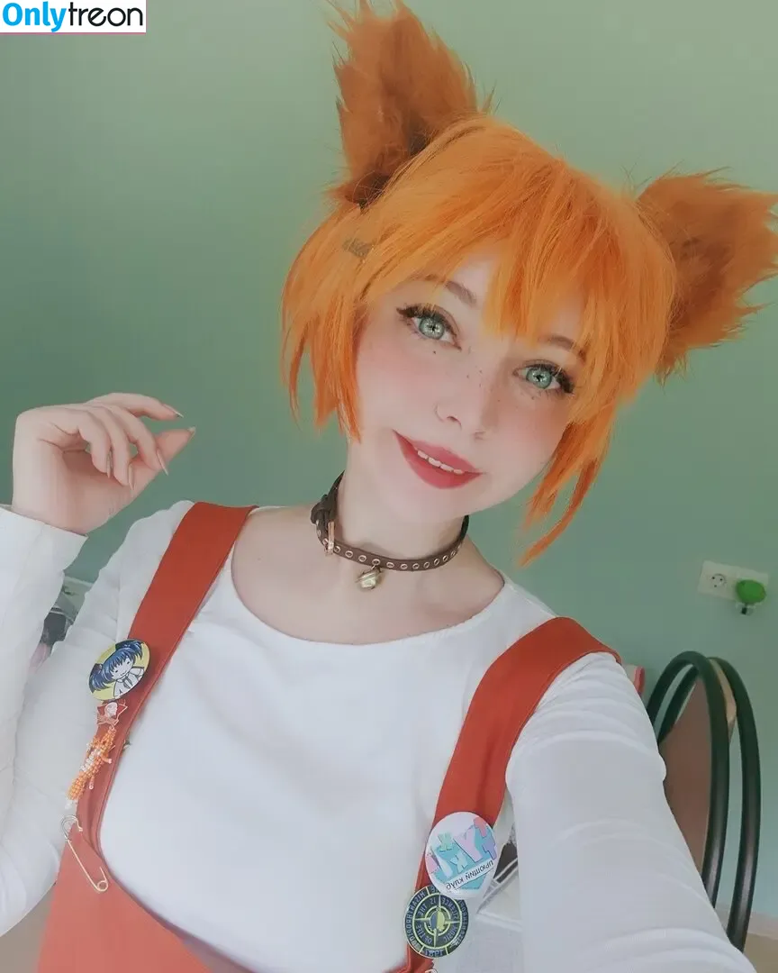 Linameowmeow nude photo #0018 (Linameowmeow)