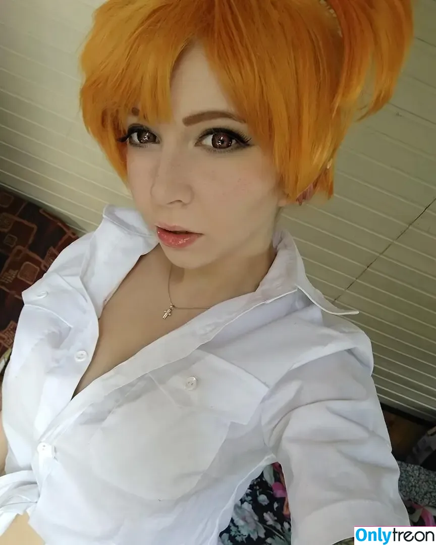Linameowmeow nude photo #0020 (Linameowmeow)