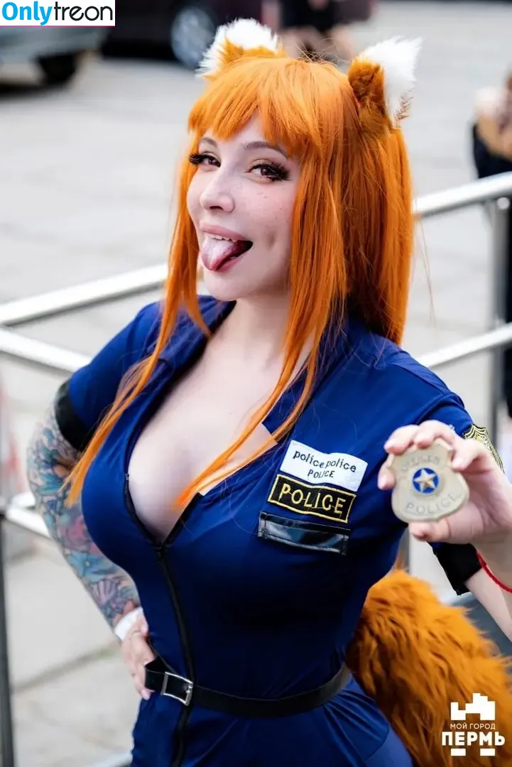Linameowmeow nude photo #0037 (Linameowmeow)