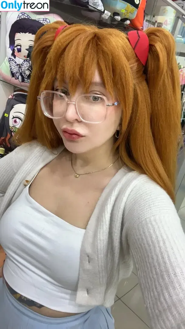 Linameowmeow nude photo #0042 (Linameowmeow)