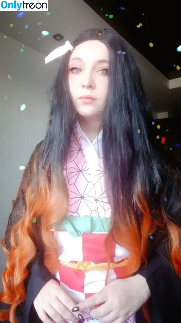 Linameowmeow nude photo #0050 (Linameowmeow)
