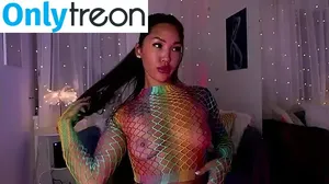  nude photo #0002