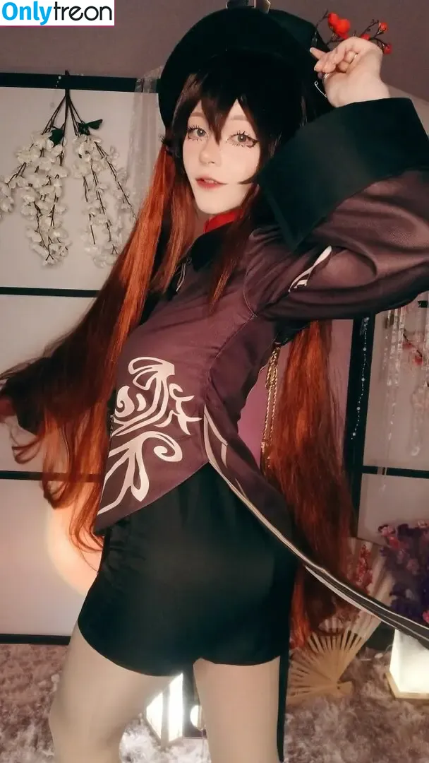 Linaneyeon голая photo #0517 (neponiru)