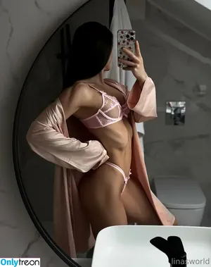 Linas_world / Linasworld / its.linas_world / linasphysique фото голая #0016