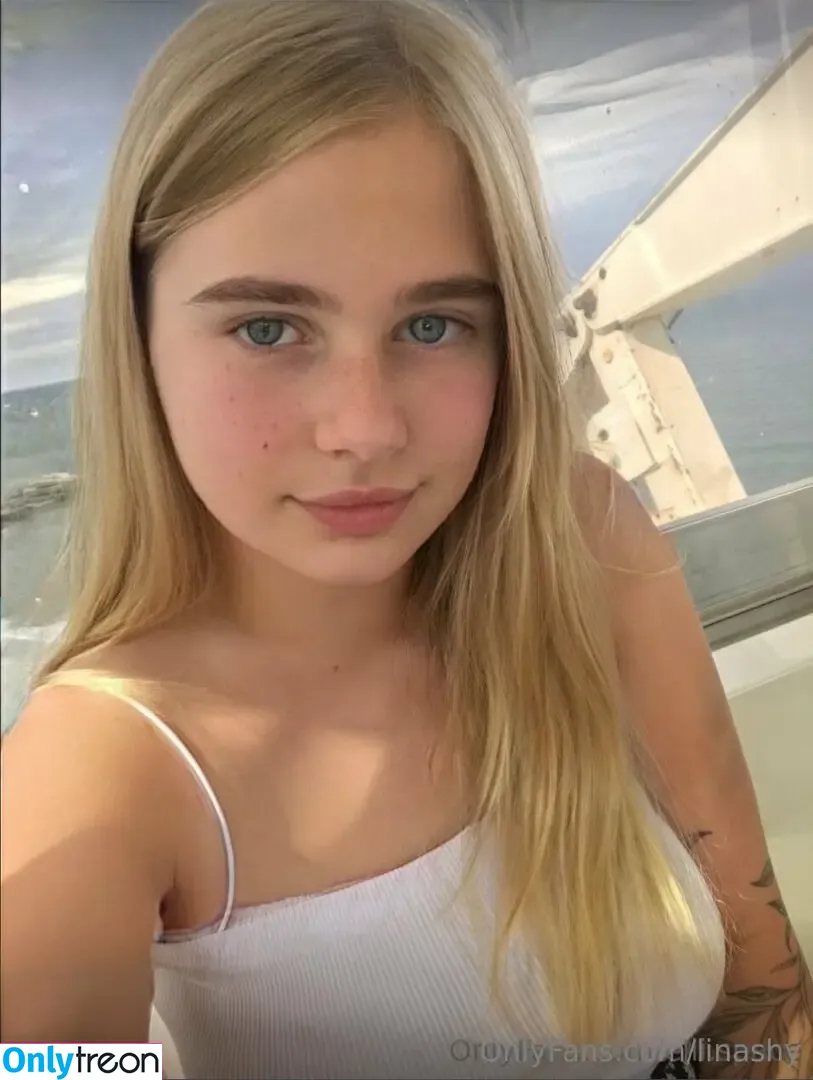 linashy голая photo #0002 (linnygd)