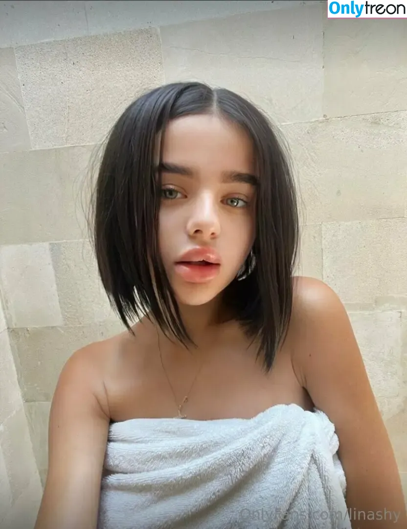 linashy голая photo #0004 (linnygd)