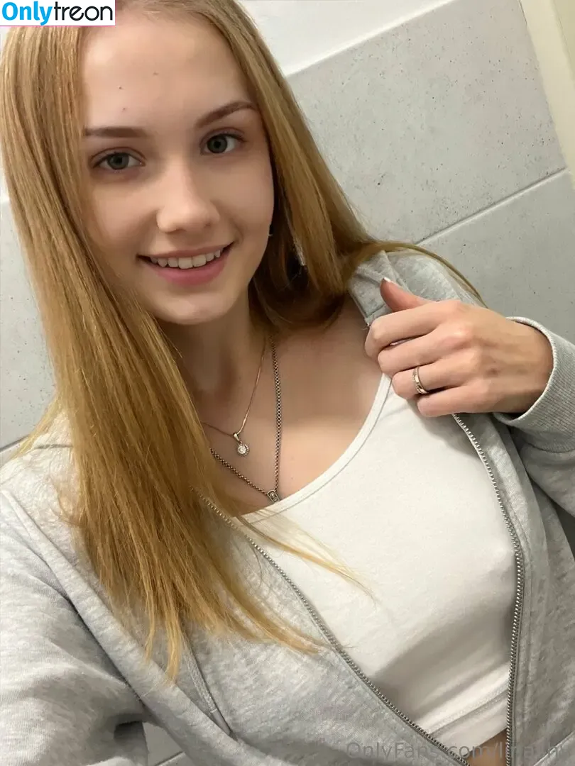 linashy голая photo #0025 (linnygd)