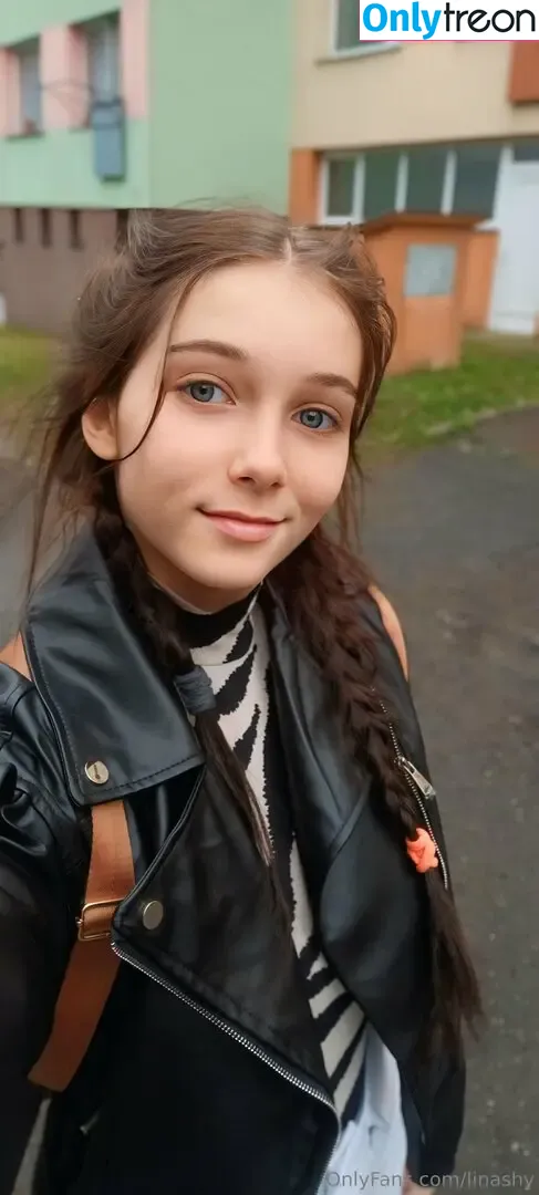 linashy голая photo #0029 (linnygd)