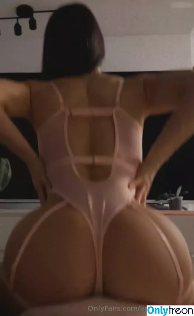 linasphysique nude photo #0060 (linasphysique)