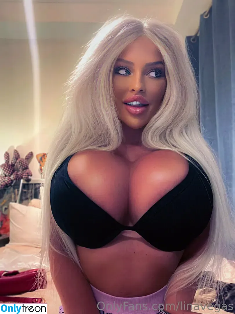 linavegas голая photo #0015 (addictlove1)