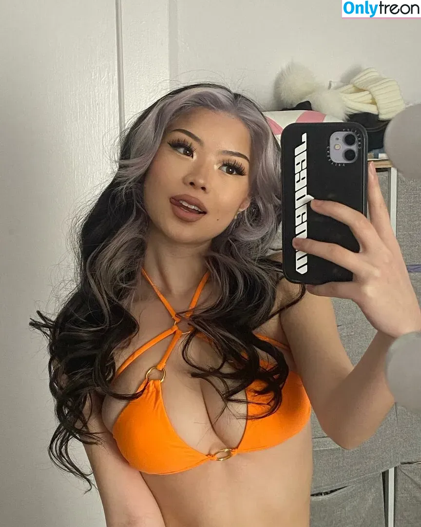 linawinaly nude photo #0034 (linaalovee7)