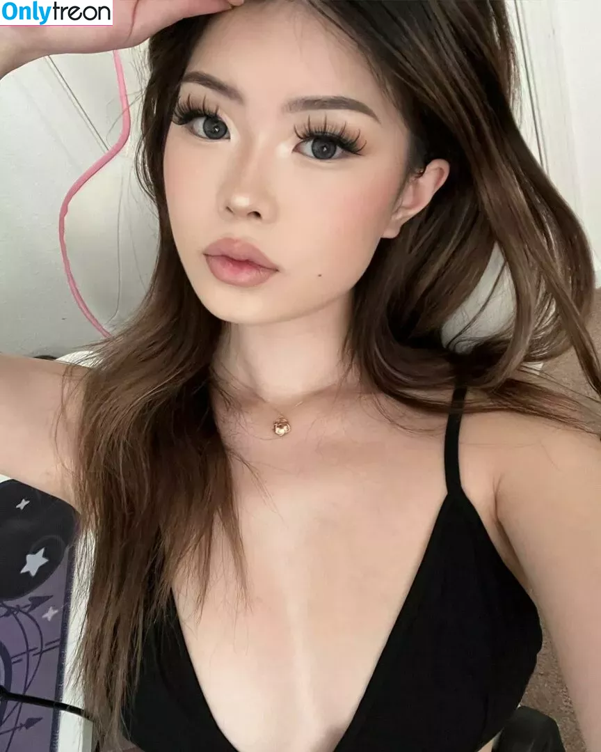 linawinaly nude photo #0212 (linaalovee7)