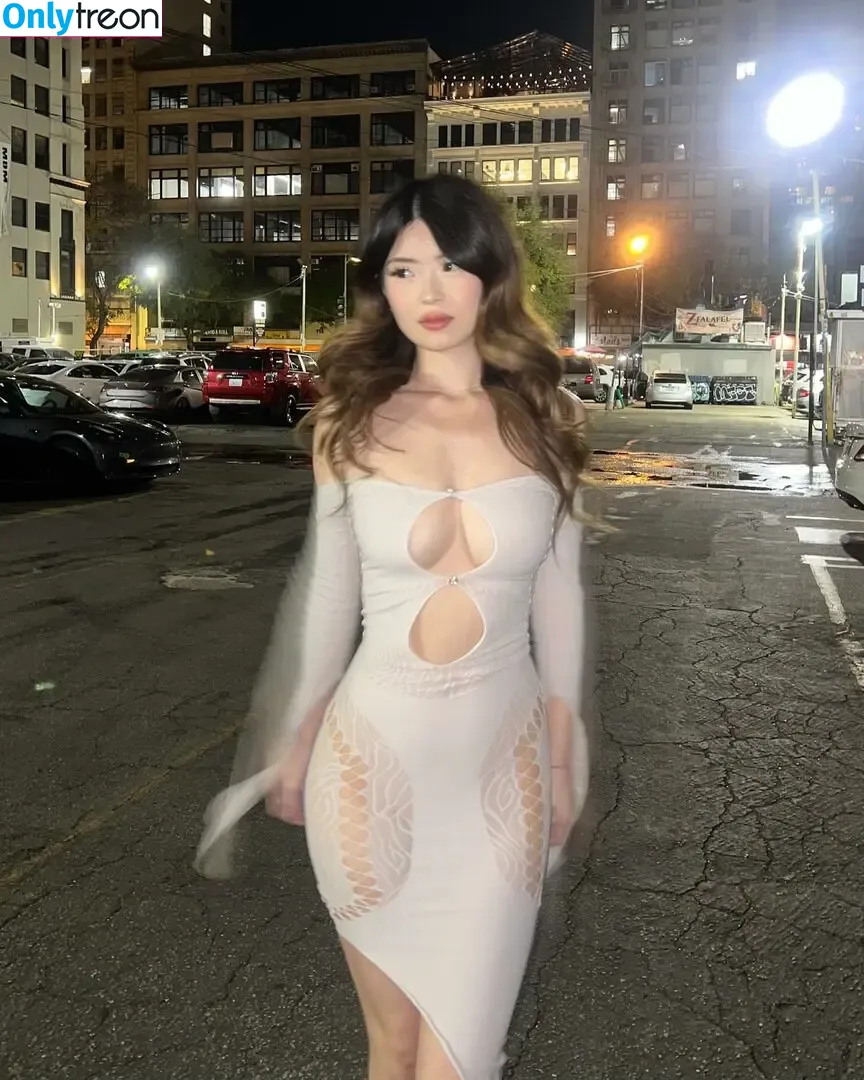 linawinaly nude photo #0343 (linaalovee7)