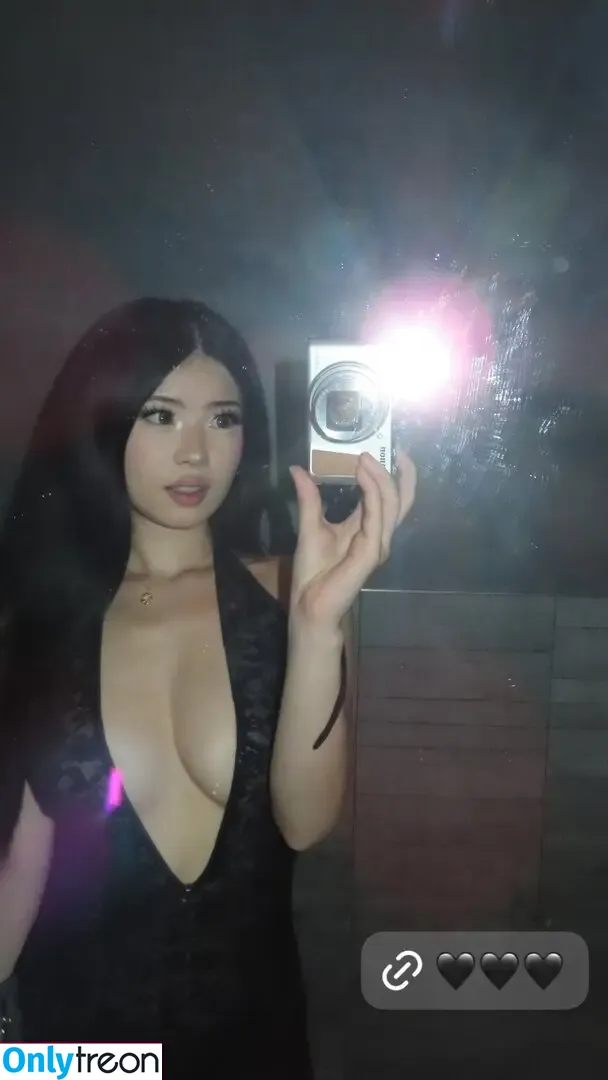 linawinaly nude photo #0402 (linaalovee7)