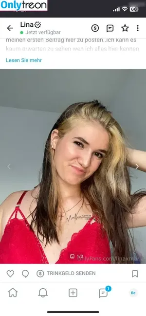  nude photo #0001
