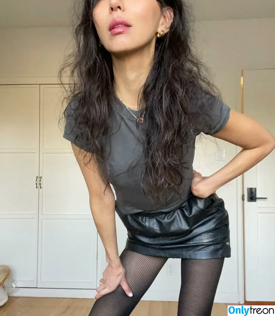 Linda Park nude photo #0128 (reallindapark)