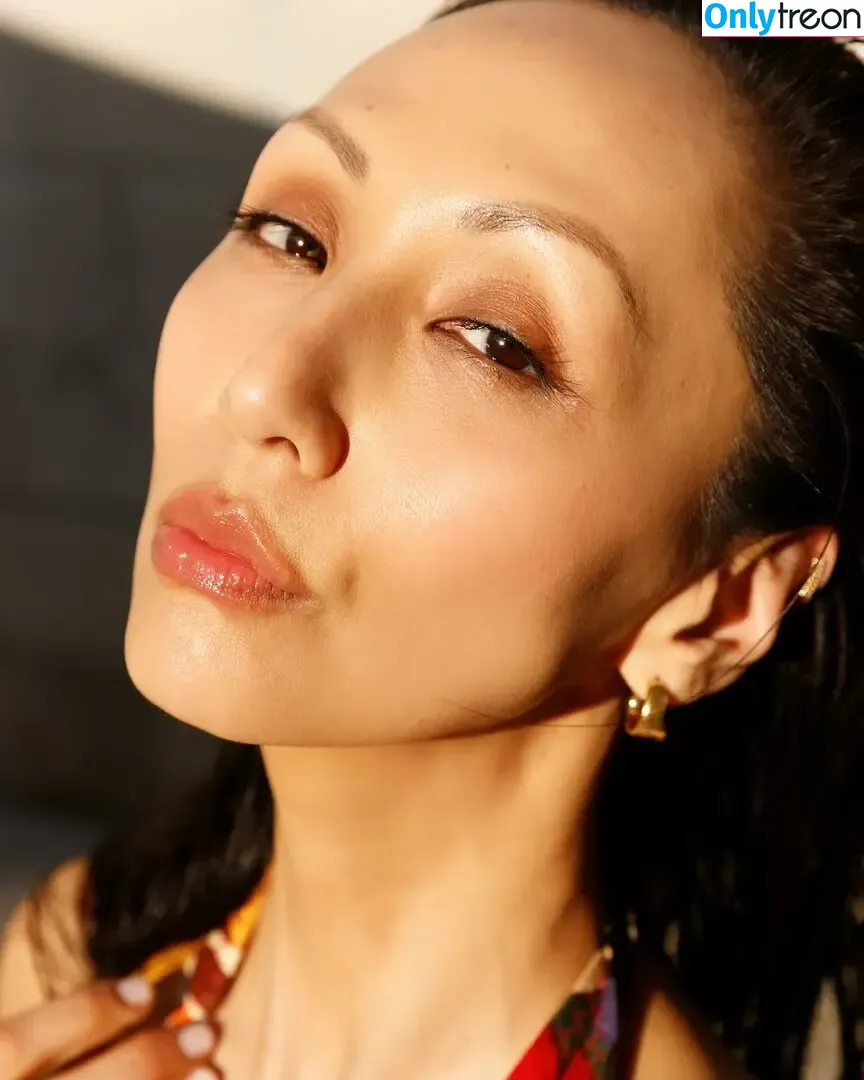 Linda Park nude photo #0143 (reallindapark)