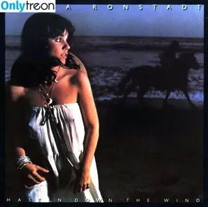 Linda Ronstadt / lindaronstadtmusic nude photo #0006