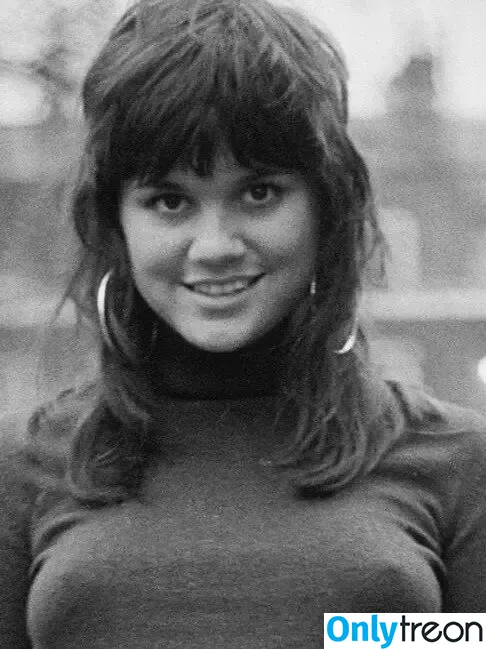Linda Ronstadt голая photo #0010 (lindaronstadtmusic)