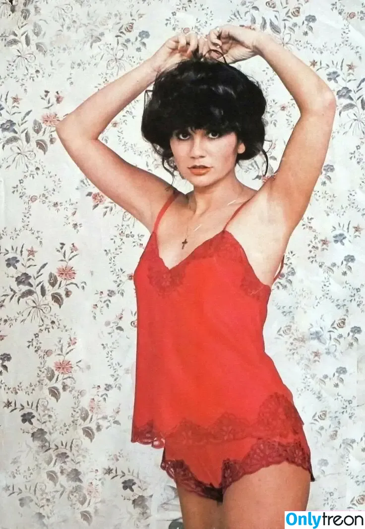 Linda Ronstadt nude photo #0027 (lindaronstadtmusic)