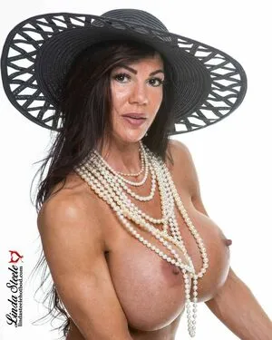 Linda Steele / dkwlinda / lindasteelewellness / steelelinda2022 nude photo #0178