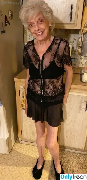 nude photo #0006