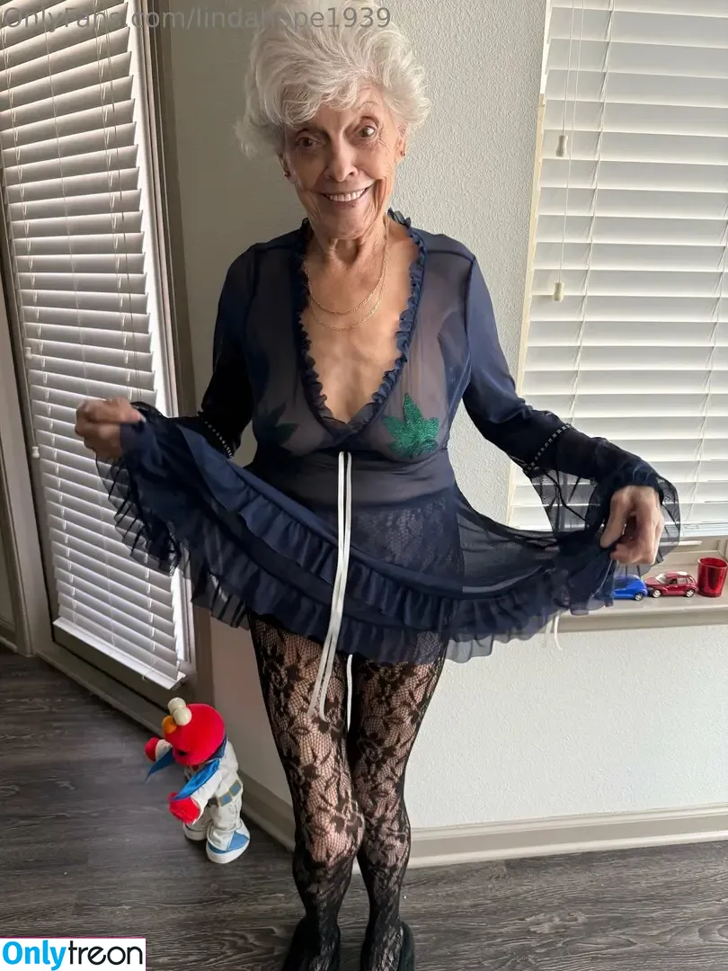 lindahope1939 nude photo #0074 (lindahope1939)